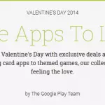 2 15 2014 7 49 02 PM 150x150 Google Play Celebrates Its 2nd Birthday With Some Special Offers On Great Apps
