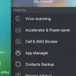 360imgg 150x150 6 Best AntiVirus Apps To Protect Your Android Device