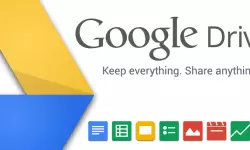 How To Scan Documents Using Google Drive App?