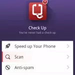 NQ1 150x150 6 Best AntiVirus Apps To Protect Your Android Device