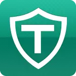 Trustgo 150x150 6 Best AntiVirus Apps To Protect Your Android Device