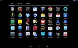 apex2 300x187 9 Best Android Launchers To Customize Your Phone Home Screen