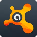 avast 150x150 6 Best AntiVirus Apps To Protect Your Android Device