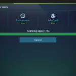 avg1 150x150 6 Best AntiVirus Apps To Protect Your Android Device