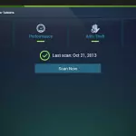 avg2 150x150 6 Best AntiVirus Apps To Protect Your Android Device