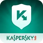 kaspersky 150x150 6 Best AntiVirus Apps To Protect Your Android Device