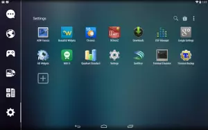 smart2 300x187 9 Best Android Launchers To Customize Your Phone Home Screen