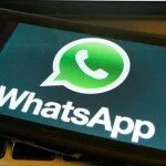whatsapp1 150x150 7 Best New Android Apps You Shouldn’t Miss This Week