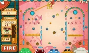 catchthecandies 300x179 7 Best New Android Games You Shouldn’t Miss This Week