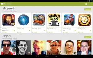 googlegames 300x187 7 Best New Android Apps You Shouldn’t Miss This Week