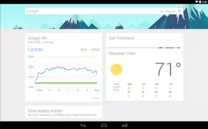 googlelauncer1 300x187 7 Best New Android Apps You Shouldn’t Miss This Week