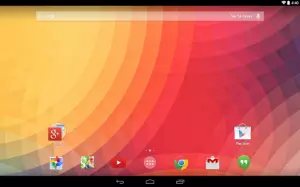 googlelauncher 300x187 7 Best New Android Apps You Shouldn’t Miss This Week