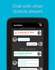 quizapp1 234x300 7 Best New Android Games You Shouldn’t Miss This Week