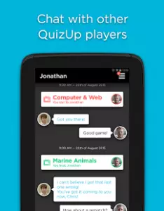 quizapp1