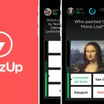 The World’s Largest Trivia Game “QuizUp” Is Now Available In Play Store