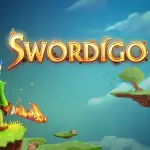 swordigo 150x150 7 Best New Android Games You Shouldn’t Miss This Week