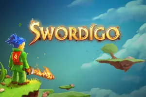 swordigo 300x200 7 Best New Android Games You Shouldn’t Miss This Week