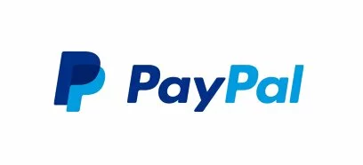PayPal New Logo Redesign