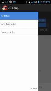 Screenshot 2014 04 04 14 29 05 168x300 Beta Version Of CCleaner Available on Google Play Store