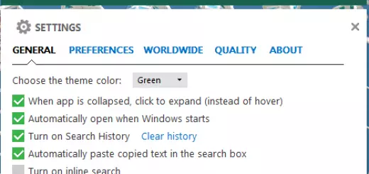 Bing-Desktop-preview