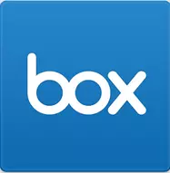 box-app-cloud-logo