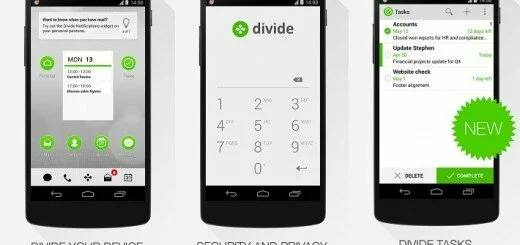 divide-security-app-google