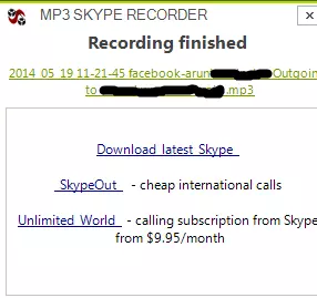 mp3-skype-recorder-finished
