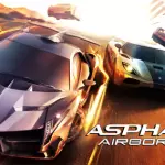 Asphalt 150x150 7 Best New Android Games You Shouldn’t Miss This Week