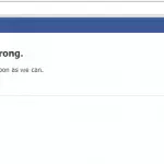 facebook is down 150x150 Twitter Gets Updated Visually