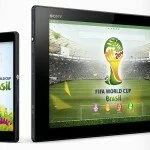 sony xperia fifa 2014 150x150 Google Play Celebrates Its 2nd Birthday With Some Special Offers On Great Apps