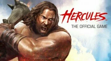 hercules-official-game-android-ios