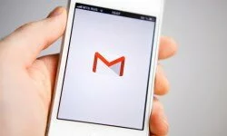 14 Gmail Hacks Everyone Should Know