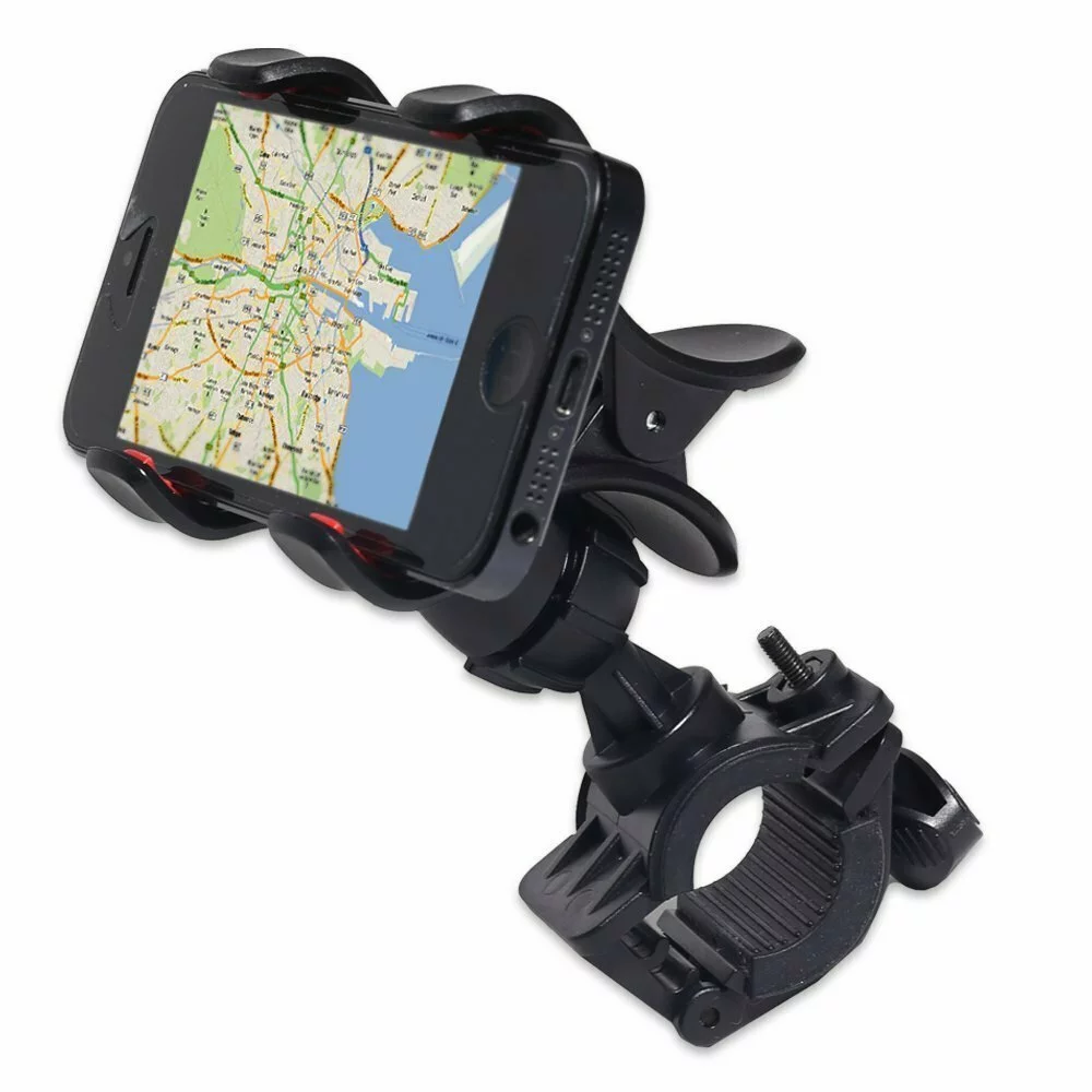 bicycle mount holder best