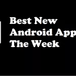Best New Android Apps Of The Week: Shift, YoTalk, Launcher Lab, Equalizer…