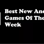Best New Android Games Of The Week: MMX Racing, Best Friends, Gummy Drop…