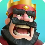 clash-royale-game-icon