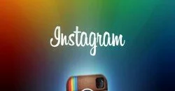 How To Download Instagram Videos To Computer?