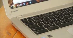 Top 10 Laptops Under Rs.25000